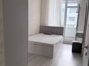 İcarəyə verilir 2 otaqlı yeni tikili 54 m², İnşaatçılar m., photo 1 from 5