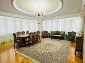 Продается 4-комн. новостройка 160 м², Наримановский  р., photo 2 from 8