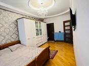 Продается 4-комн. новостройка 160 м², Наримановский  р., photo 6 from 8