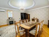 Продается 4-комн. новостройка 160 м², Наримановский  р., photo 3 from 8