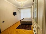 Продается 4-комн. новостройка 160 м², Наримановский  р., photo 8 from 8
