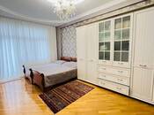 Продается 4-комн. новостройка 160 м², Наримановский  р., photo 7 from 8