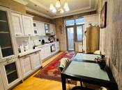 Продается 4-комн. новостройка 160 м², Наримановский  р., photo 4 from 8
