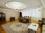 Продается 4-комн. новостройка 160 м², Наримановский  р., photo 1 from 8