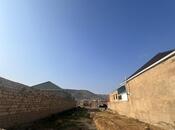 Продается  участок 4 сот, пос. Кобу, photo 2 from 4