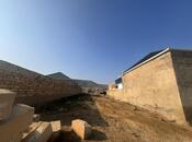 Продается  участок 4 сот, пос. Кобу, photo 3 from 4