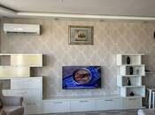 Satılır 3 otaqlı yeni tikili 156 m², Şah İsmayıl Xətai m., photo 4 from 8