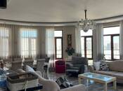 Satılır 3 otaqlı yeni tikili 156 m², Şah İsmayıl Xətai m., photo 1 from 8