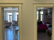 Satılır 3 otaqlı yeni tikili 156 m², Şah İsmayıl Xətai m., photo 6 from 8