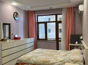 Satılır 3 otaqlı yeni tikili 156 m², Şah İsmayıl Xətai m., photo 8 from 8