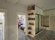Satılır 3 otaqlı yeni tikili 156 m², Şah İsmayıl Xətai m., photo 5 from 8