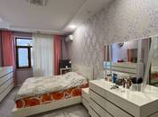 Satılır 3 otaqlı yeni tikili 156 m², Şah İsmayıl Xətai m., photo 7 from 8