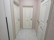 Satılır 2 otaqlı yeni tikili 49 m², Yeni Günəşli q., photo 6 from 8