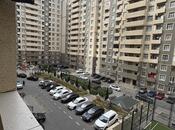 Satılır 2 otaqlı yeni tikili 49 m², Yeni Günəşli q., photo 8 from 8