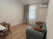 Satılır 2 otaqlı yeni tikili 49 m², Yeni Günəşli q., photo 3 from 8