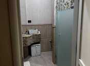 Продается 3-комн. новостройка 141 м², м. Шах Исмаил Хатаи, photo 7 from 8