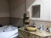 Продается 3-комн. новостройка 141 м², м. Шах Исмаил Хатаи, photo 6 from 8