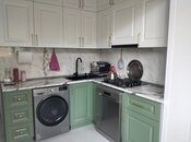 Продается 4-комн. вторичка 100 м², м. 20 января, photo 7 from 8