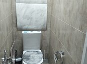 Продается 4-комн. вторичка 100 м², м. 20 января, photo 5 from 8