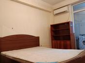 Сдаётся 2-комн. вторичка 50 м², м. Гянджлик, photo 3 from 8