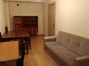 Сдаётся 2-комн. вторичка 50 м², м. Гянджлик, photo 1 from 8