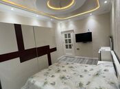 Продаётся 2-комн. новостройка 106 м², м. 8 ноября, photo 8 from 8