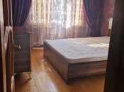 Satılır 3 otaqlı köhnə tikili 80 m², Həzi Aslanov m., photo 7 from 8