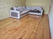 Satılır 3 otaqlı köhnə tikili 80 m², Həzi Aslanov m., photo 2 from 8