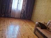 Satılır 3 otaqlı köhnə tikili 80 m², Həzi Aslanov m., photo 4 from 8