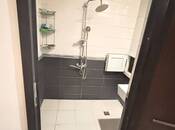 Satılır 3 otaqlı yeni tikili 82 m², Bakıxanov q., photo 6 from 6