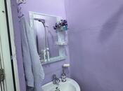 Продаётся 1-комн. вторичка 40 м², м. 28 мая, photo 8 from 8