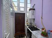 Продаётся 1-комн. вторичка 40 м², м. 28 мая, photo 6 from 8