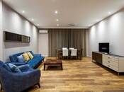 Сдается 2-комн. новостройка 50 м², м. 28 мая, photo 8 from 8