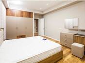 Сдается 2-комн. новостройка 50 м², м. 28 мая, photo 4 from 8