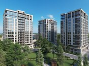 Продается 2-комн. новостройка 53.9 м², пос. Бакиханова, photo 7 from 8