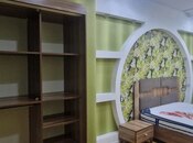 Сдается 3-комн. новостройка 140 м², Насиминский  р., photo 7 from 8