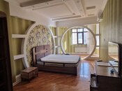 Сдается 3-комн. новостройка 140 м², Насиминский  р., photo 5 from 8