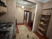 Продается 2-комн. вторичка 60 м², м. Ахмедлы, photo 6 from 8