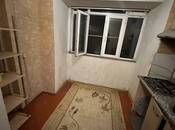 Продается 2-комн. вторичка 60 м², м. Ахмедлы, photo 8 from 8