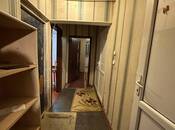 Продается 2-комн. вторичка 60 м², м. Ахмедлы, photo 7 from 8