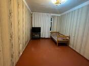 Продается 2-комн. вторичка 60 м², м. Ахмедлы, photo 1 from 8