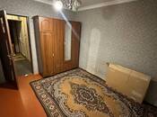 Продается 2-комн. вторичка 60 м², м. Ахмедлы, photo 4 from 8