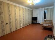 Продается 2-комн. вторичка 60 м², м. Ахмедлы, photo 3 from 8