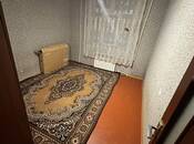Продается 2-комн. вторичка 60 м², м. Ахмедлы, photo 5 from 8