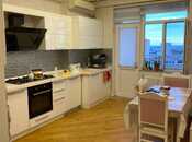 Satılır 3 otaqlı yeni tikili 152 m², Qara Qarayev m., photo 3 from 8