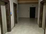 Satılır 3 otaqlı yeni tikili 152 m², Qara Qarayev m., photo 6 from 8