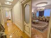 Satılır 3 otaqlı yeni tikili 152 m², Qara Qarayev m., photo 7 from 8