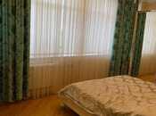 Satılır 3 otaqlı yeni tikili 152 m², Qara Qarayev m., photo 4 from 8