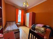 Satılır 5 otaqlı həyət evi/bağ evi 210 m², Əmircan q., photo 8 from 8