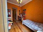 Satılır 5 otaqlı həyət evi/bağ evi 210 m², Əmircan q., photo 7 from 8